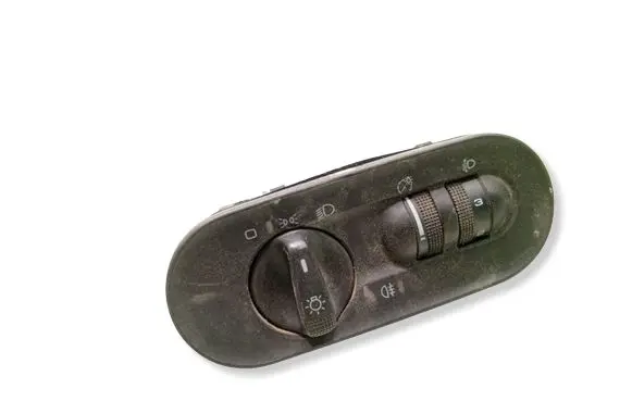 Ford Galaxy Light switch 98504051506