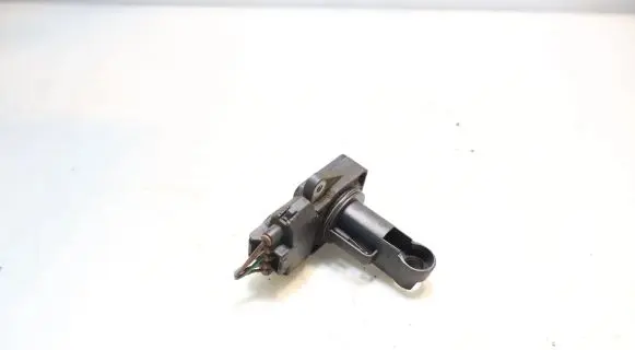 Toyota Avensis T250 Mass air flow meter