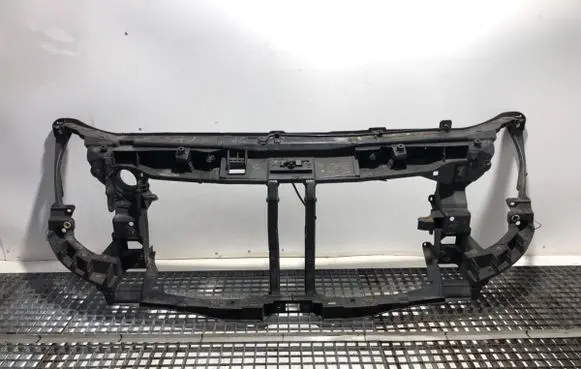 Renault Master III Front bodywork piece 8200657209G