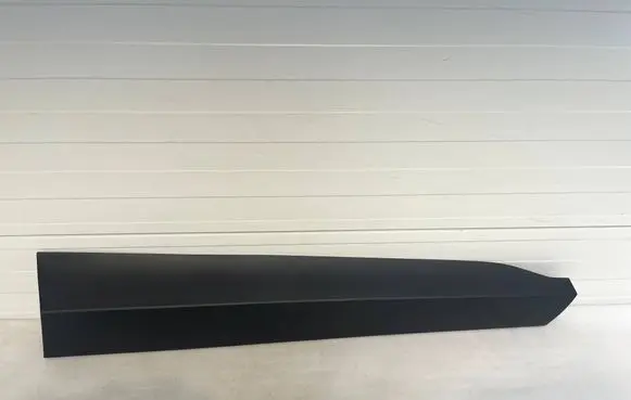 Toyota Yaris Cross Front door trim (molding) 75073K2010