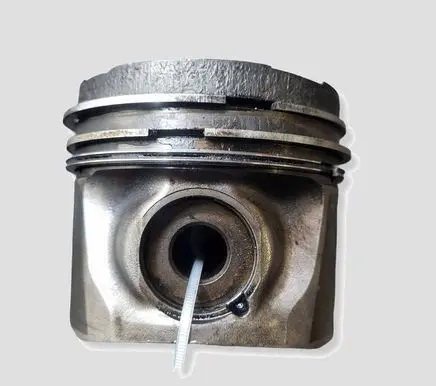 Volvo XC60 Piston D5244T4