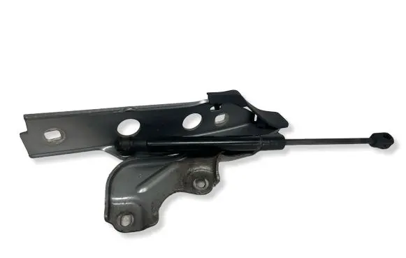 Audi A7 S7 4G Engine bonnet/hood hinges 4G8823302C