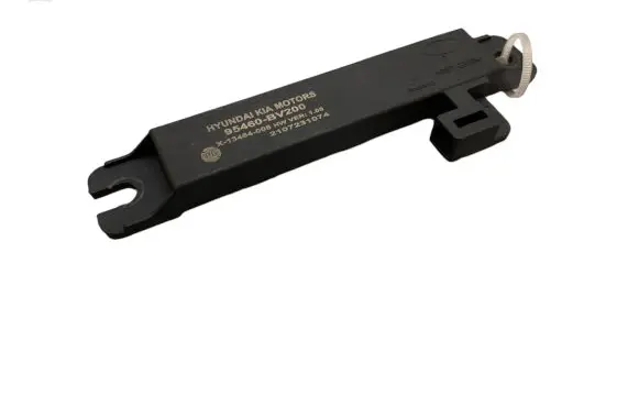 KIA EV6 Interior comfort aerial antenna 95460BV200