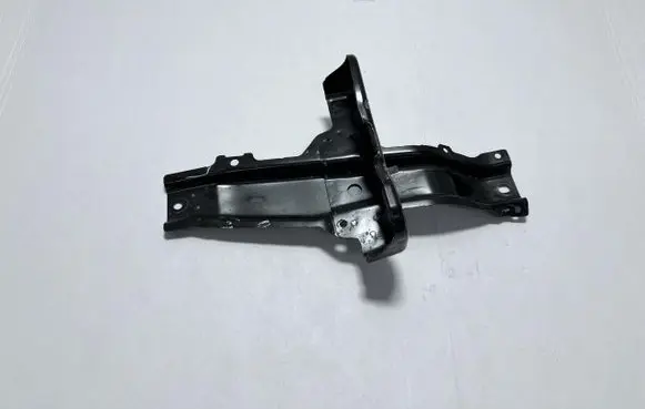 Mercedes-Benz A W177 Battery bracket A1776265300