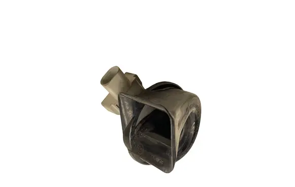 BMW 3 F30 F35 F31 Horn signal 7300975