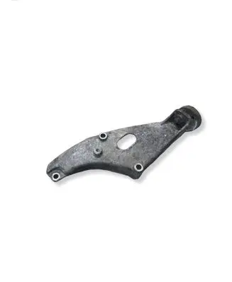 BMW 5 E34 Engine mounting bracket 1139424