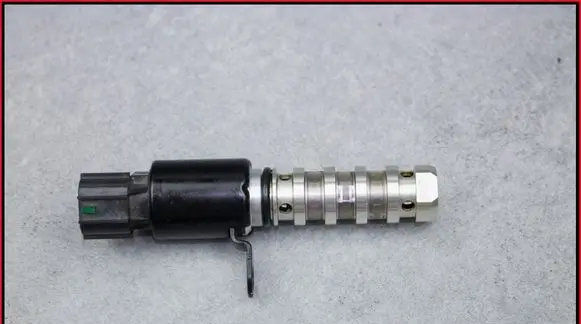 KIA Ceed Camshaft vanos timing valve 52B700 02302P LRSE451