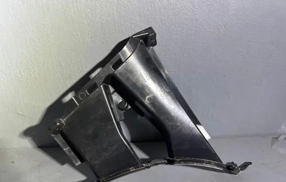 Cupra Formentor Bottom trim 5FF807162 M215268