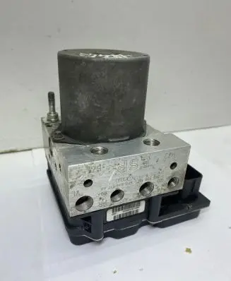 Audi A6 S6 C6 4F ABS Pump 4F0910517 4F0614517 0265950557