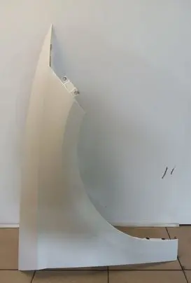 Fender