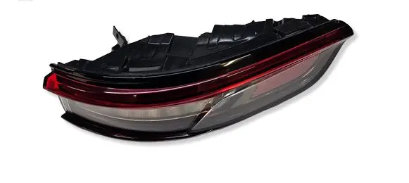 Jeep Grand Cherokee WL Rear/tail lights P68421132AD 68421132AD