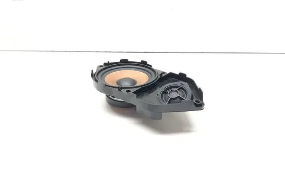 BMW X5 E70 Panel speaker 6978052 65136978052