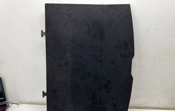 BMW 2 Active Tourer U06 Trunk/boot mat liner 7952297