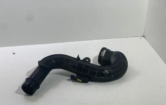 Renault Espace V (RFC) Intercooler hose/pipe 144602453R