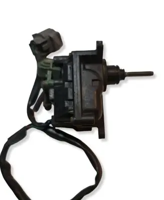Mazda 626 Headlight level adjustment motor 37220 61331