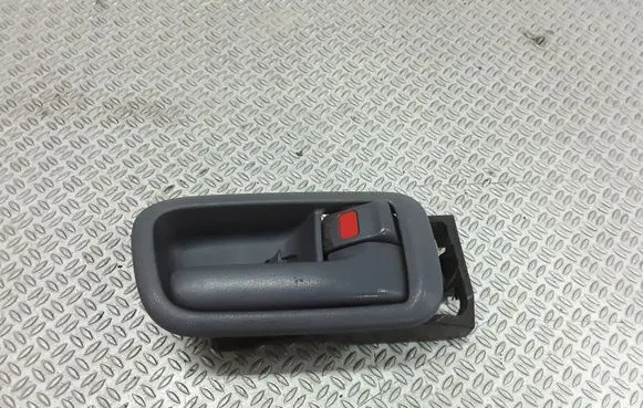 Toyota Picnic Front door interior handle 