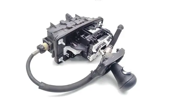 Audi A5 8T 8F Gear selector 8K2713041AD
