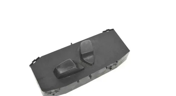 Seat control switch