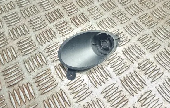 Opel Astra J Front door high frequency speaker 13240950 434107863741 150408
