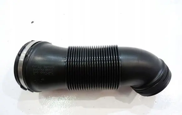 Volkswagen T-Roc Air intake duct part 5Q0129684C