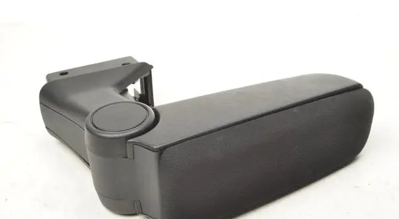 Alfa Romeo Mito Armrest 