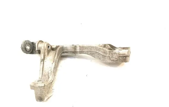 Volkswagen Touran I Front subframe 1K0199296F