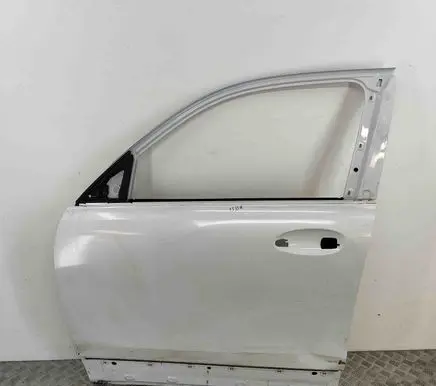 Mercedes-Benz GLB x247 Front door A2437201500