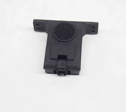 Nissan Leaf II (ZE1) Alarm system siren 284P35SK0A G962706A