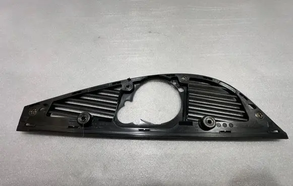 Audi A8 S8 D4 4H Dash center speaker trim cover 4H1819923