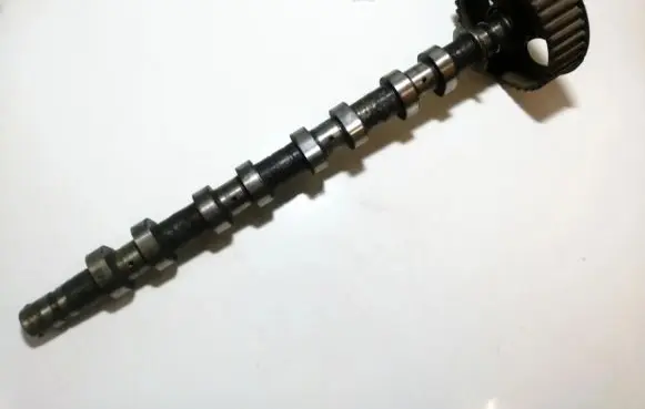 Renault Megane I Camshaft 106208