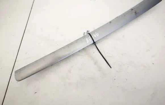 Audi A5 8T 8F Other interior part 8t0867410