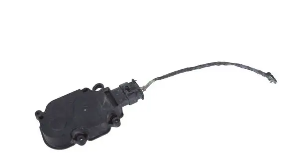 BMW i3 Other devices 7193168