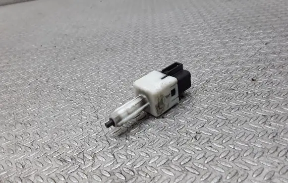 Honda Civic Brake pedal sensor switch