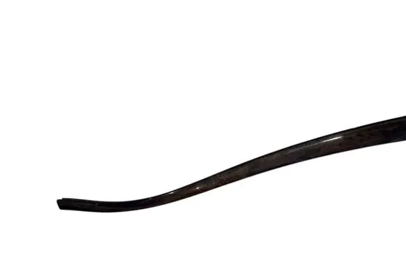 Mercedes-Benz E W211 Dashboard glove box trim A2116800471 2116800471