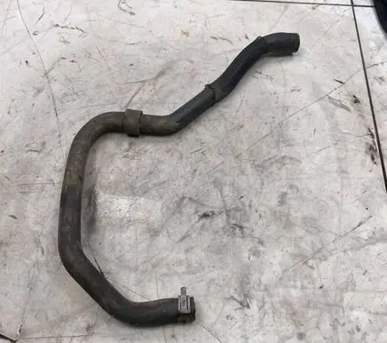 Volvo S60 Engine coolant pipe/hose BG918274DA