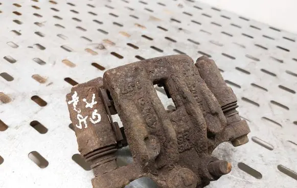 KIA Sportage Rear brake caliper