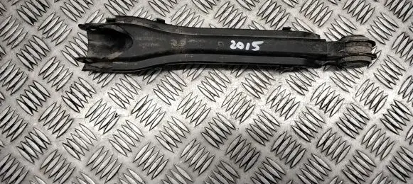 Mercedes-Benz E W212 Rear control arm A2043521488 A2183520000