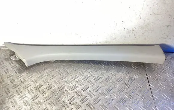 KIA Niro (A) pillar trim 85821AT000