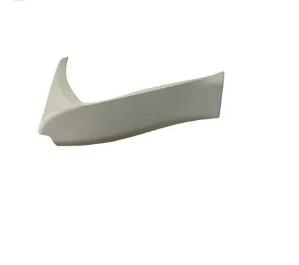 Chrysler Pacifica (A) pillar trim 5RV25TRMAB 66592