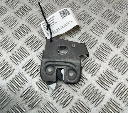 BMW 2 F44 Rear seat headrest 7112864