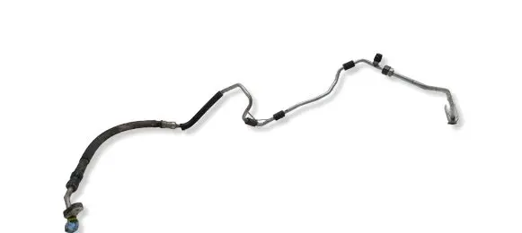 Audi A4 S4 B7 8E 8H Air conditioning (A/C) pipe/hose 