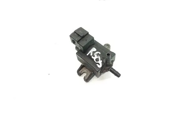 Volvo V60 Turbo solenoid valve 31219977 70261300 1CT356