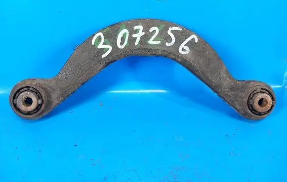 Mazda 6 Rear upper control arm/wishbone GS3L28C10