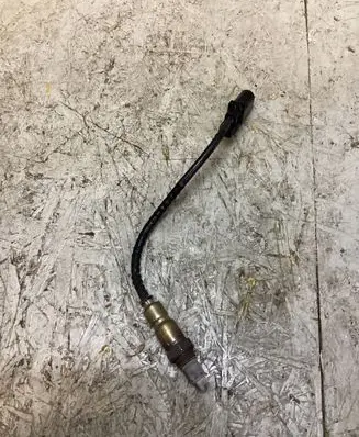 KIA Sportage Lambda probe sensor 392102B530