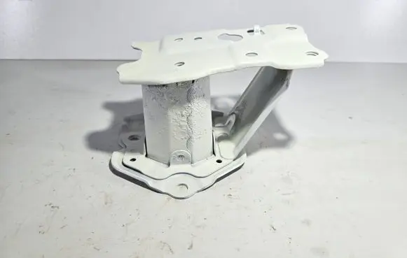 Toyota Auris 150 Rear shock absorber damper bump stop 5201602040