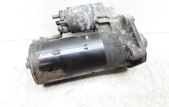 Volvo V70 Starter motor 0001109264 30724473