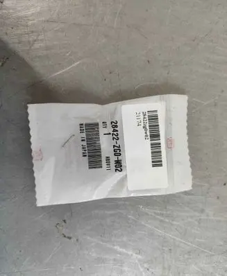 Honda Ridgeline II Other body part 28422zg0w02