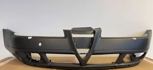Alfa Romeo 156 Front bumper 71777549 156058976