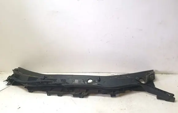 Mazda CX-5 Wiper trim KD53507N1