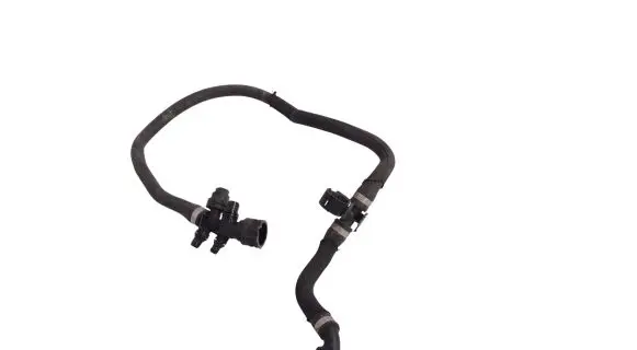 BMW X6 F16 Engine coolant pipe/hose 8514220